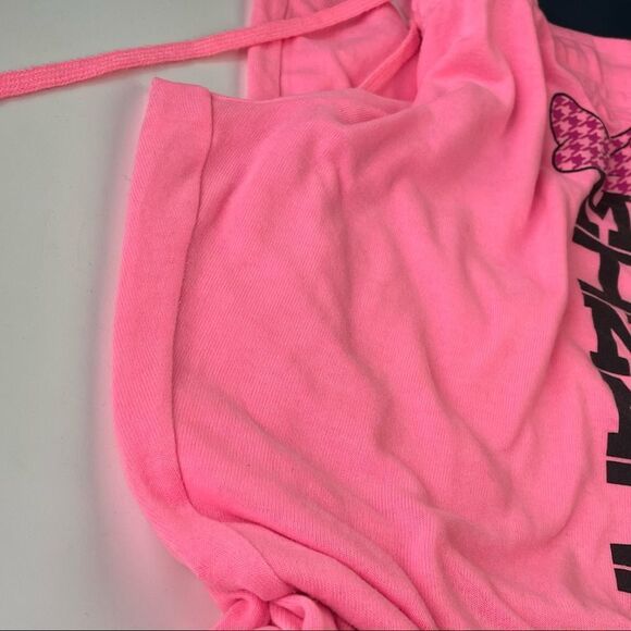 Hot Pink MinnieâPajama Pants Sz XXL - Picture 6 of 7